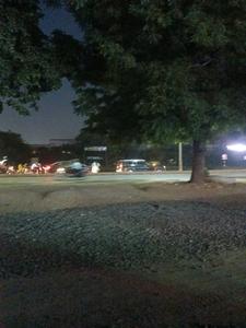 Image of 370 Sq.ft Residential Plot / Land for sale in Bopal, Ahmedabad for Rs. 33000000