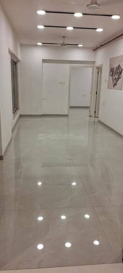 Sayba Crystal Main Image 1