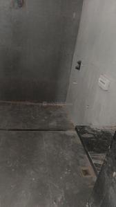 Image of 2800 Sq.ft 3 BHK Apartment / Flat for sale in Seethammadhara, Visakhapatnam for Rs. 29400000