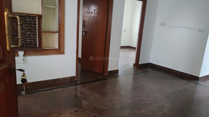 Green Building Property Details Video 1