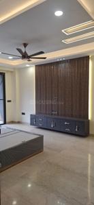Hall Image of 3600 Sq.ft 4 BHK Builder Floor for sale in Sushant Lok Phase 1 Gurgaon for Rs. 56000000