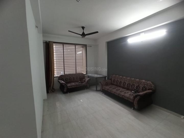 vaidehi 3 resid Main Image 1