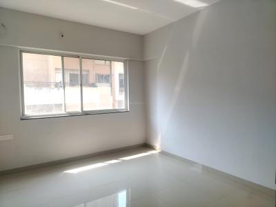 Bedroom Image of 1040 Sq.ft 2 BHK Apartment / Flat for sale in K Square Kalaya Greens Phase I, Hadapsar Pune for Rs. 6700000