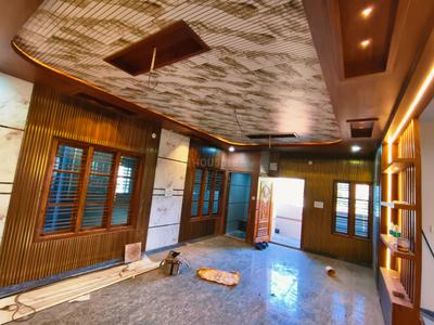 Image of 4300 Sq.ft 7 BHK Independent House for sale in Vidyaranyapura, Bengaluru for Rs. 27000000