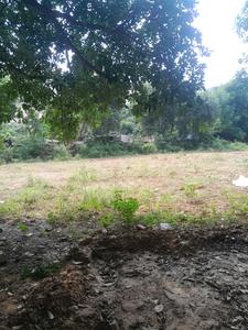 Image of 455 Sq.ft Residential Plot / Land for sale in Sector 47, Gurgaon for Rs. 113750000