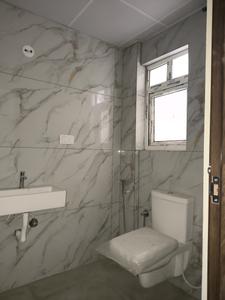 Bedroom One Image of 1510 Sq.ft 3 BHK Apartment / Flat for sale in PSR Vanasree Phase 1, Chikkakannalli Bengaluru for Rs. 14345000