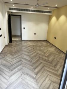 Hall Image of 4482 Sq.ft 4 BHK Apartment / Flat for sale in ABA Cleo Gold, Sector 121 Noida for Rs. 117500000