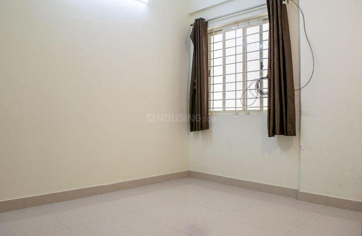 Kammasandra Anekal Taluka Bedroom 1