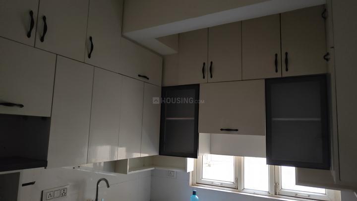 GLS Avenue 51 Main Image 1