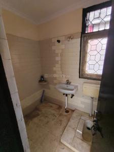 Image of 1100 Sq.ft 2 BHK Apartment / Flat for rent in Patparganj, New Delhi for Rs. 29000