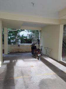 Image of 805 Sq.ft 2 BHK Apartment / Flat for sale in Madambakkam, Chennai for Rs. 4900000