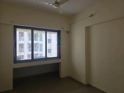Bedroom Image of 620 Sq.ft 1 BHK Apartment / Flat for sale in Ekta Parksville, Virar West Virar for Rs. 3100000