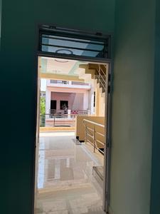 Balcony Image of 1200 Sq.ft 3 BHK Independent House for sale in Omaxe City Lucknow for Rs. 5000000