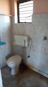 Image of 755 Sq.ft 2 BHK Apartment / Flat for sale in Boral, Kolkata for Rs. 2200000