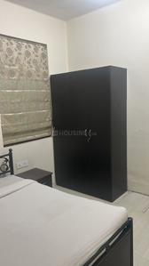 Bedroom Image of Room nos 2  in Grant Road, Mumbai