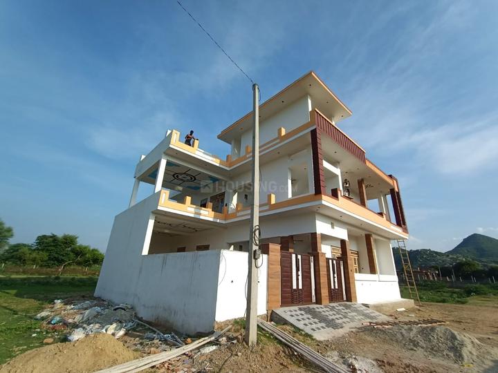 Self house west facing  Main Image 1