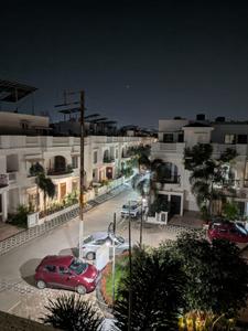 Image of 2200 Sq.ft 4 BHK Independent House for rent in Gulmohar Colony, Bhopal for Rs. 38000