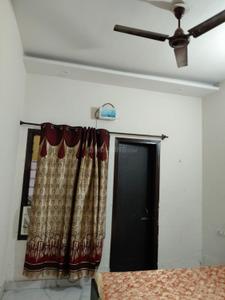 Bedroom Image of 1225 Sq.ft 2 BHK Builder Floor for sale in Kharar Mohali for Rs. 5000000