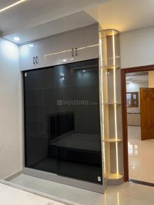Bedroom Image of 2340 Sq.ft 4 BHK Villa for sale in Gillco Valley, Sector 127 Mohali for Rs. 16000000