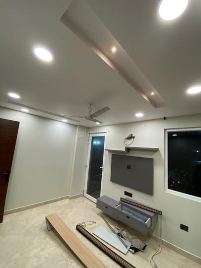 Block 6A, Ramesh Nagar Main Image 1