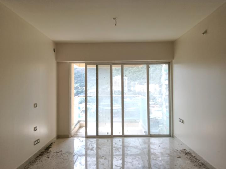 Sheth Montana Phase 1 Main Image 1