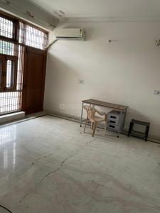 Hall Image of 1197 Sq.ft 5 BHK Independent House for sale in Sector 7 Faridabad for Rs. 25000000