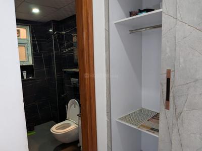 Image of 2350 Sq.ft 3 BHK Builder Floor for rent in Sector 40, Gurgaon for Rs. 80000