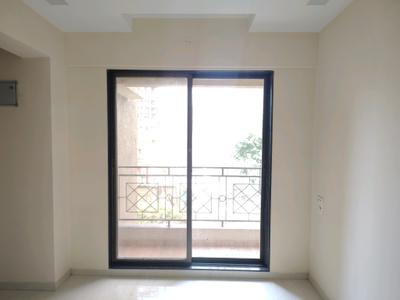 Living Room Image of 1700 Sq.ft 3 BHK Apartment / Flat for rent in Thane West Thane for Rs. 65000