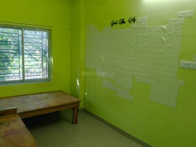 1 RK Independent House