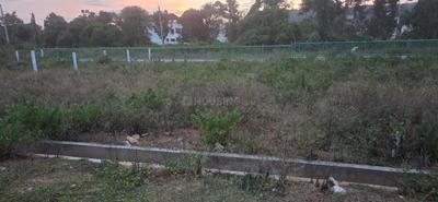 Image of 1800 Sq.ft Residential Plot / Land for sale in Lalitaddripura, Mysore for Rs. 9270000