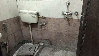Image of 1300 Sq.ft 3 BHK Builder Floor for rent in Indirapuram, Ghaziabad for Rs. 22000