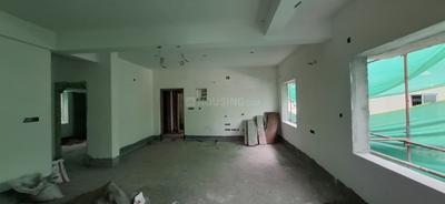 Hall Image of 1500 Sq.ft 3 BHK Apartment / Flat for sale in KK Nagar Chennai for Rs. 22500000