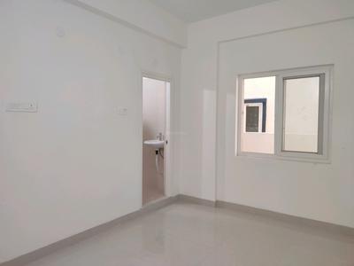 Bedroom Image of 1435 Sq.ft 2 BHK Apartment / Flat for sale in Patancheru Sangareddy for Rs. 6601000