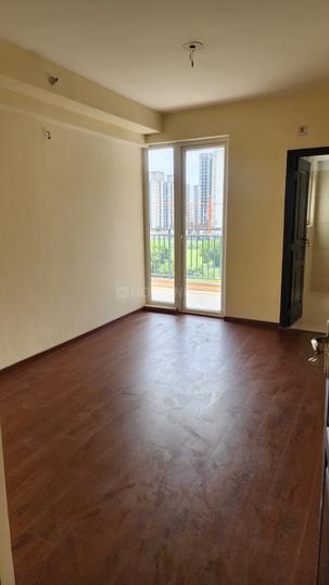 Orris Greenopolis Main Image 1