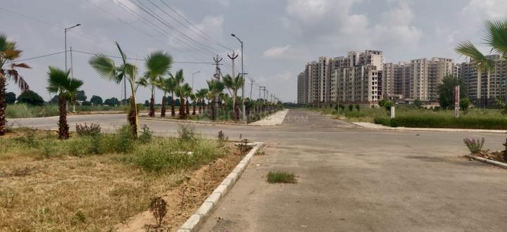 MGH Anandam Estate Main Image 1