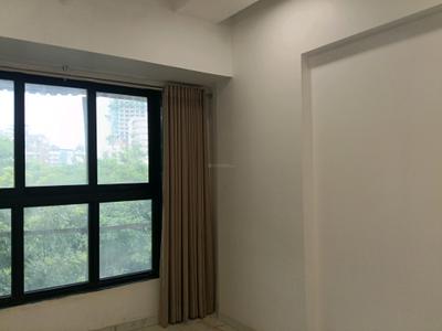 Bedroom Image of 1150 Sq.ft 2 BHK Apartment / Flat for sale in Shree Balaji Sky Avenue, Mira Road East Mira Bhayandar for Rs. 10350000
