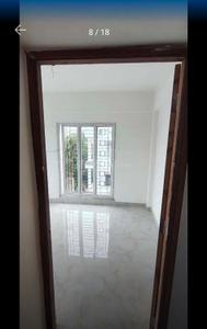 Hall Image of 1250 Sq.ft 3 BHK Apartment / Flat for sale in New Town Kolkata for Rs. 8300000