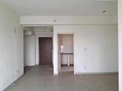 Living Room Image of 1670 Sq.ft 3 BHK Apartment / Flat for sale in DLF Capital Greens, Karampura New Delhi for Rs. 27500000