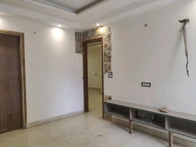 Bedroom Image of 1350 Sq.ft 3 BHK Builder Floor for sale in Green Field Colony Faridabad for Rs. 16800000