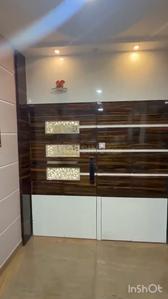 Hall Image of 2760 Sq.ft 4 BHK Apartment / Flat for sale in Sahyadri Tower, Malad East Mumbai for Rs. 80000000