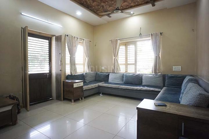 Maruti Sadan Main Image 1