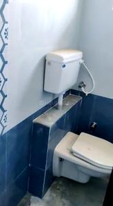 Bathroom Image of 620 Sq.ft 2 BHK Apartment / Flat for sale in Jyoti Lalita Heights, Chandshi Nashik for Rs. 3000000