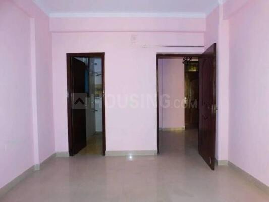 Block F Main Image 1