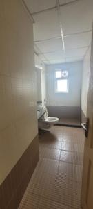 Kitchen Image of 1858 Sq.ft 3 BHK Apartment / Flat for sale in Bestech Park View Residences, Sector 66 Mohali for Rs. 19000000