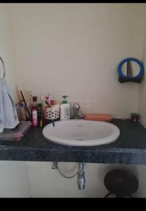 Gala Haven Bathroom One 4