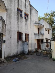 Image of 2744 Sq.ft 3 BHK Duplex for sale in Saiyed Vasna, Vadodara for Rs. 16000000