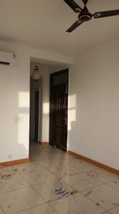 Hall Image of 2106 Sq.ft 3 BHK Apartment / Flat for sale in Jaypee The Star Court, Jaypee Greens Greater Noida for Rs. 32500000