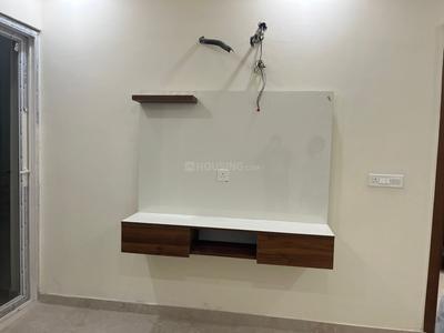 Hall Image of 1900 Sq.ft 3 BHK Builder Floor for sale in Sector 34 Faridabad for Rs. 22000000
