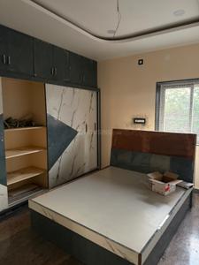 Bedroom Image of 2700 Sq.ft 4 BHK Independent House for sale in Uppal Hyderabad for Rs. 18000000