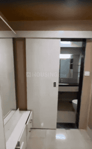 Image of 3200 Sq.ft 5 BHK Villa for sale in Shivalik Bungalows, Jodhpur, Ahmedabad for Rs. 55000000